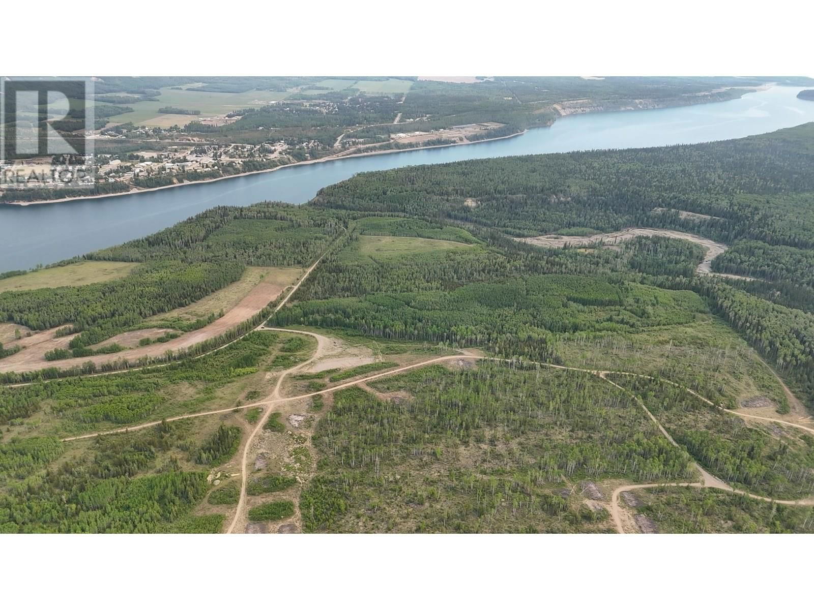 SEC 7 DON PHILLIPS WAY Image 7