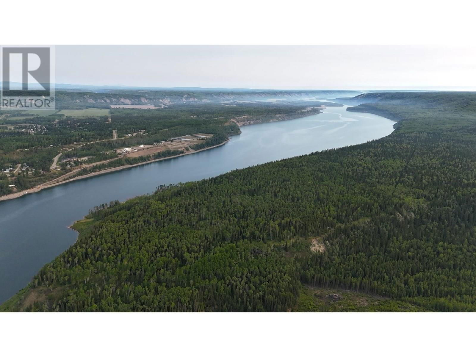 SEC 7 DON PHILLIPS WAY Image 8