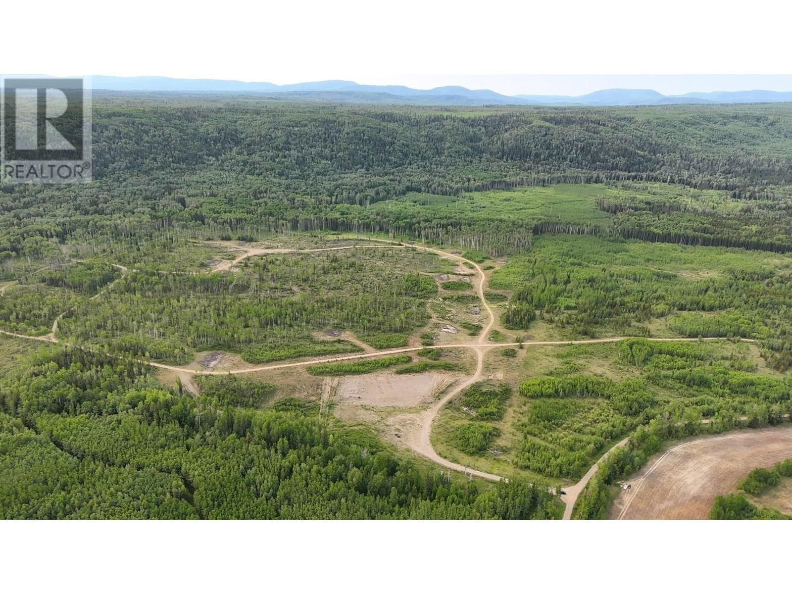 SEC 7 DON PHILLIPS WAY Image 9