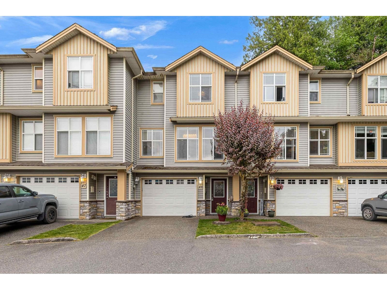 48 - 46906 RUSSELL ROAD Image 1
