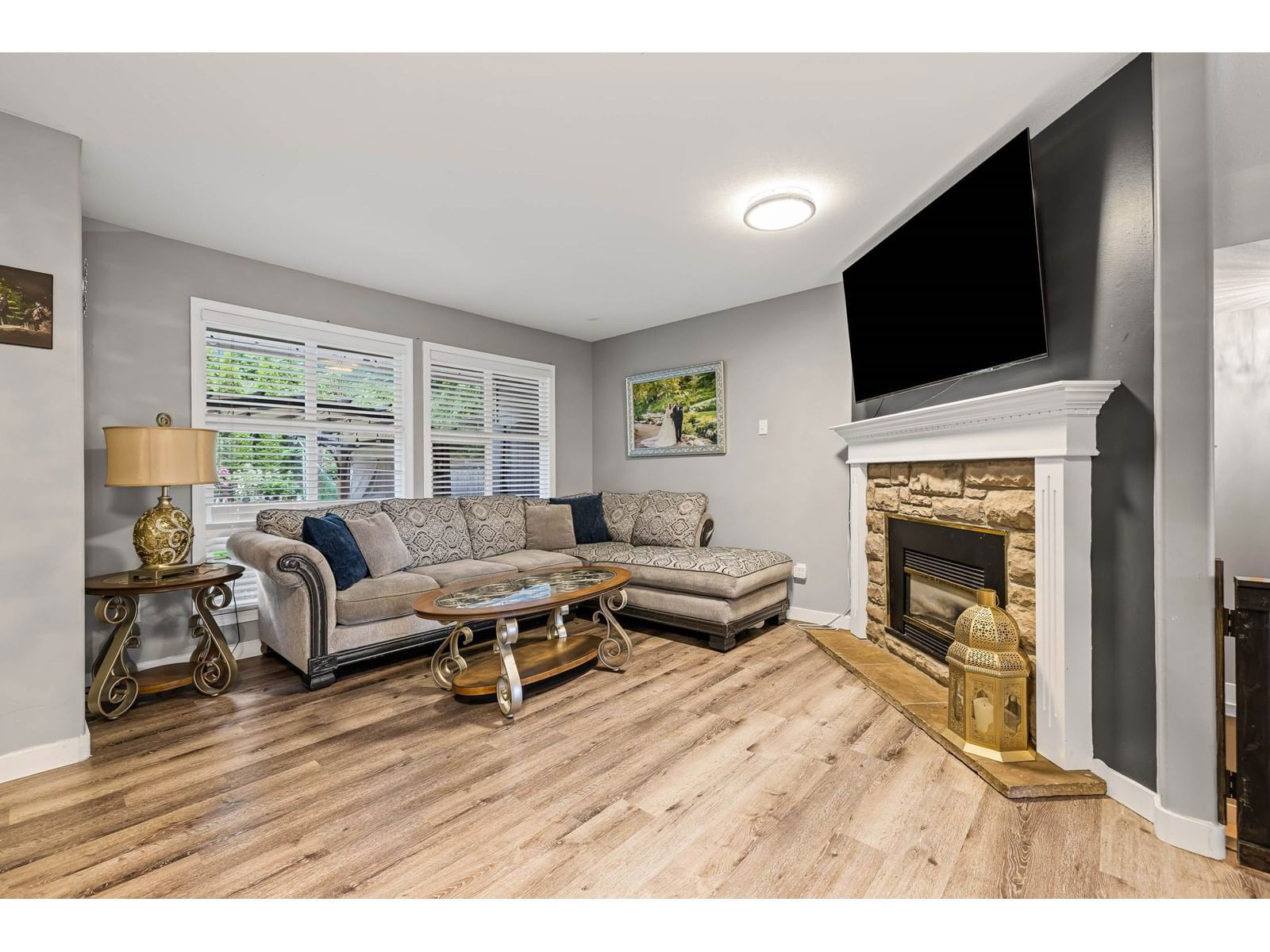 48 - 46906 RUSSELL ROAD Image 11