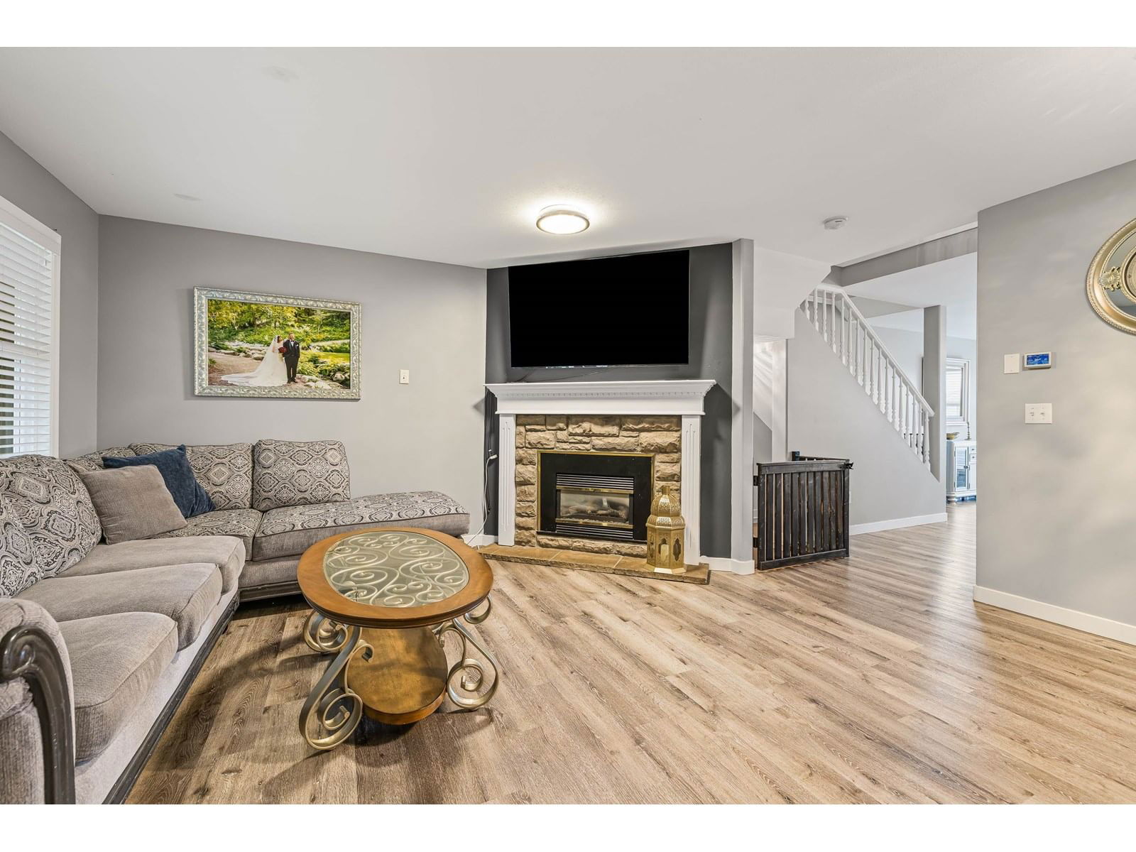 48 - 46906 RUSSELL ROAD Image 12