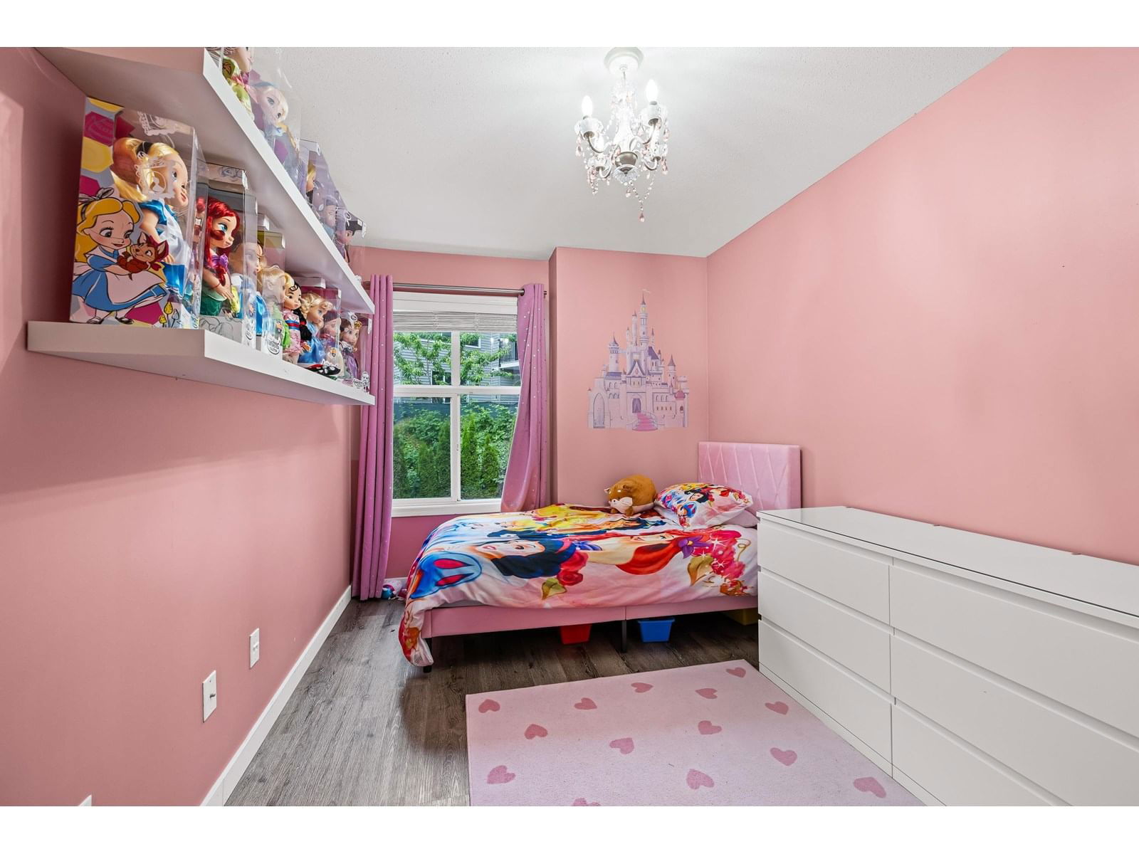 48 - 46906 RUSSELL ROAD Image 18