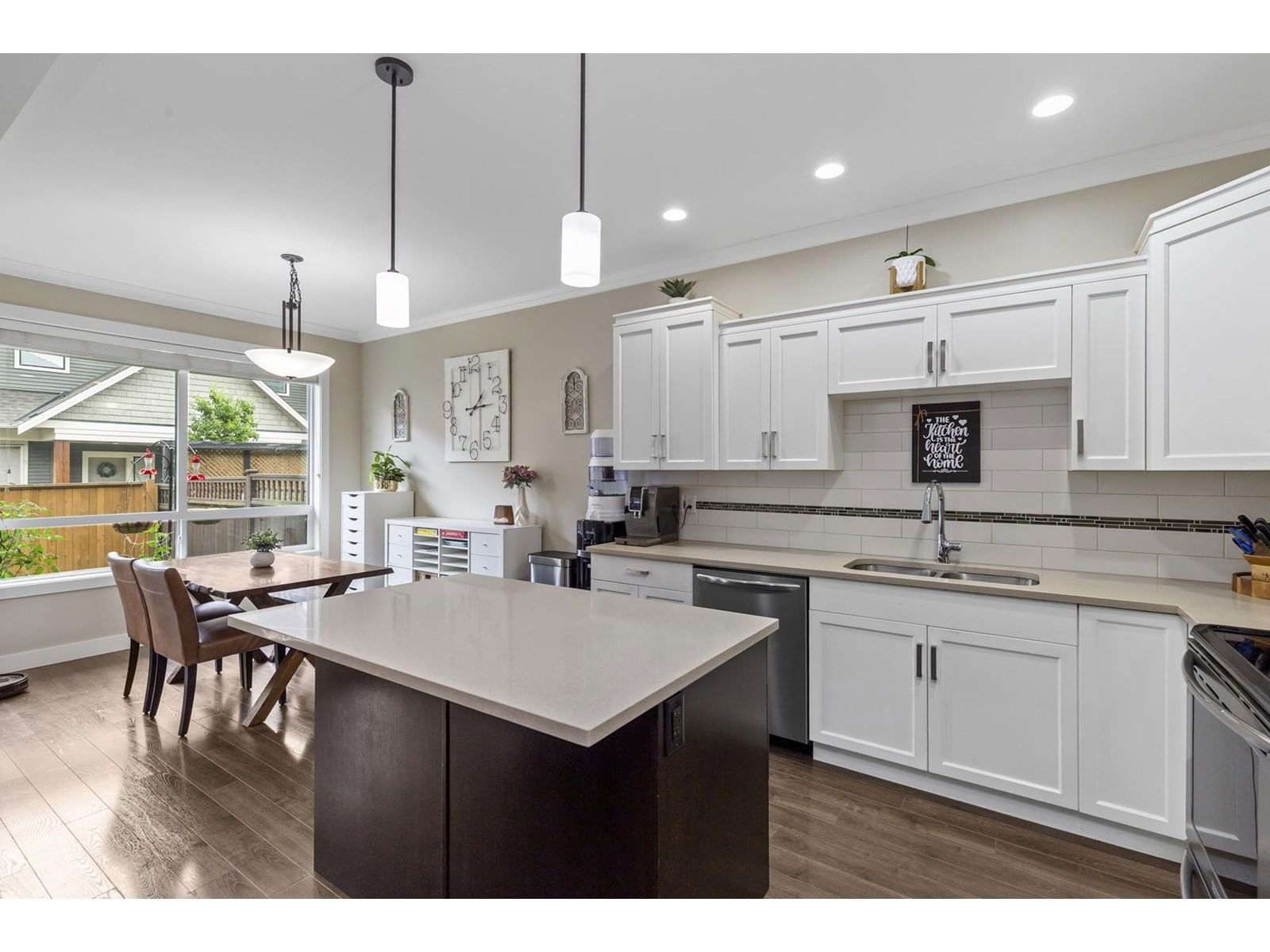 21 - 7411 MORROW ROAD Image 15