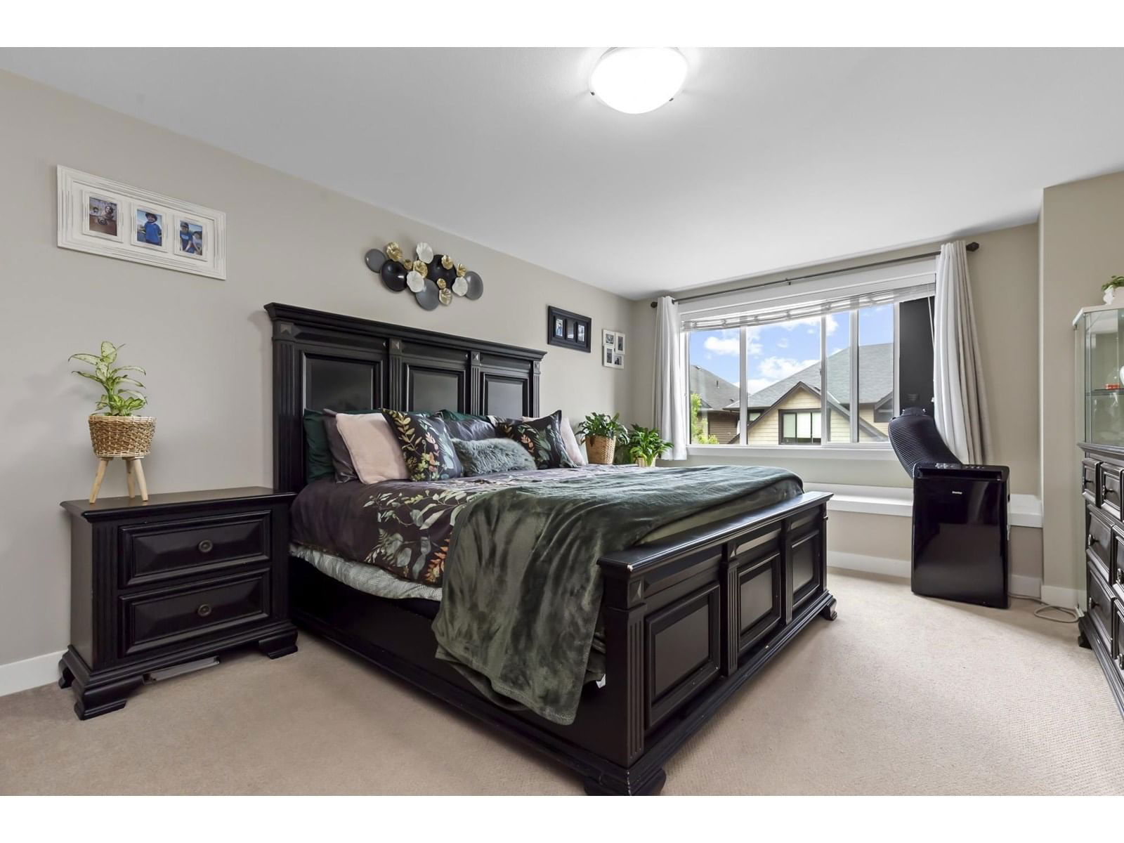 21 - 7411 MORROW ROAD Image 18
