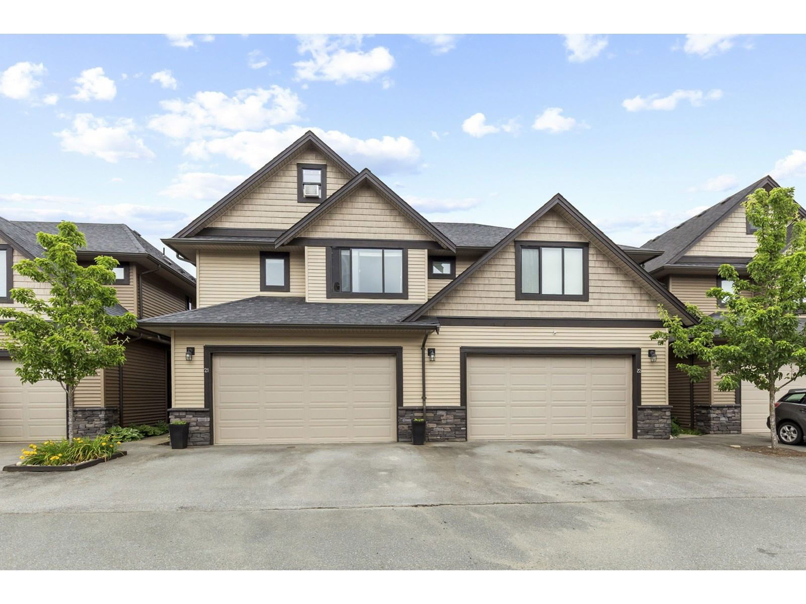 21 - 7411 MORROW ROAD Image 2