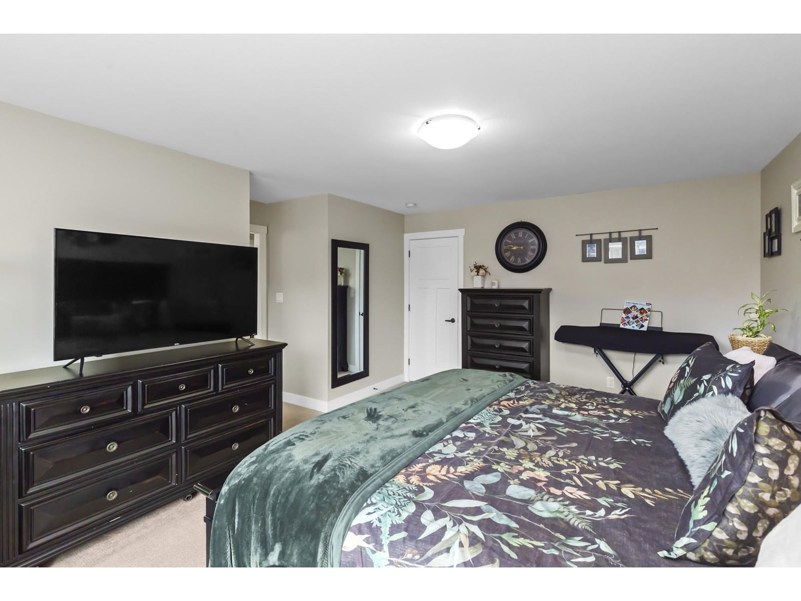 21 - 7411 MORROW ROAD Image 20