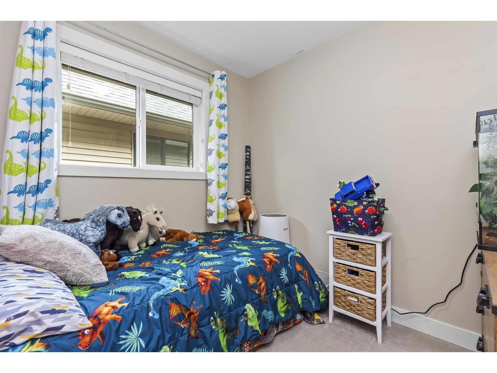 21 - 7411 MORROW ROAD Image 25
