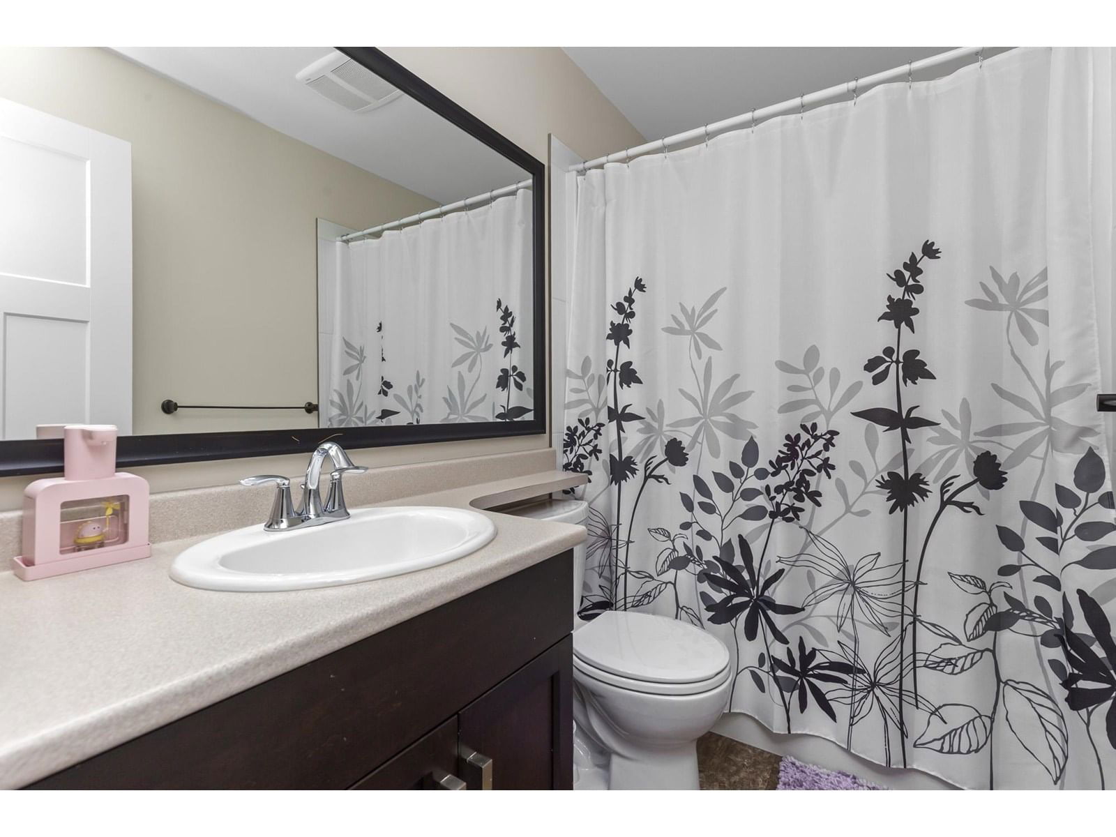 21 - 7411 MORROW ROAD Image 26