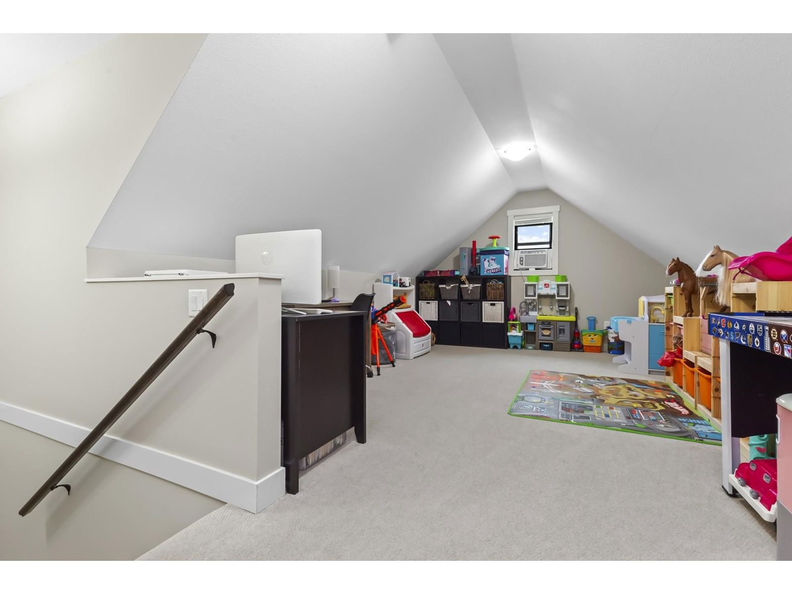 21 - 7411 MORROW ROAD Image 28