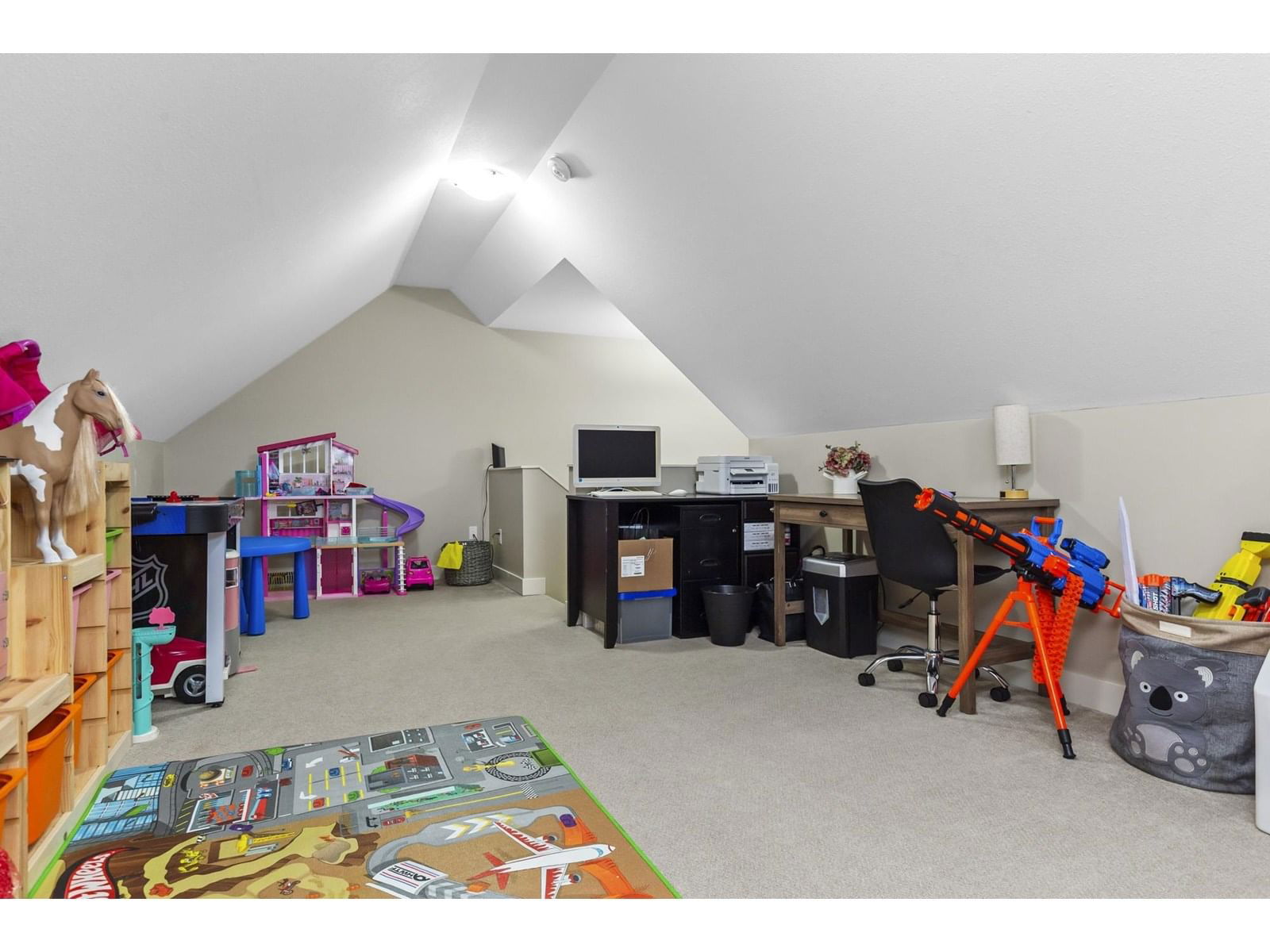21 - 7411 MORROW ROAD Image 29