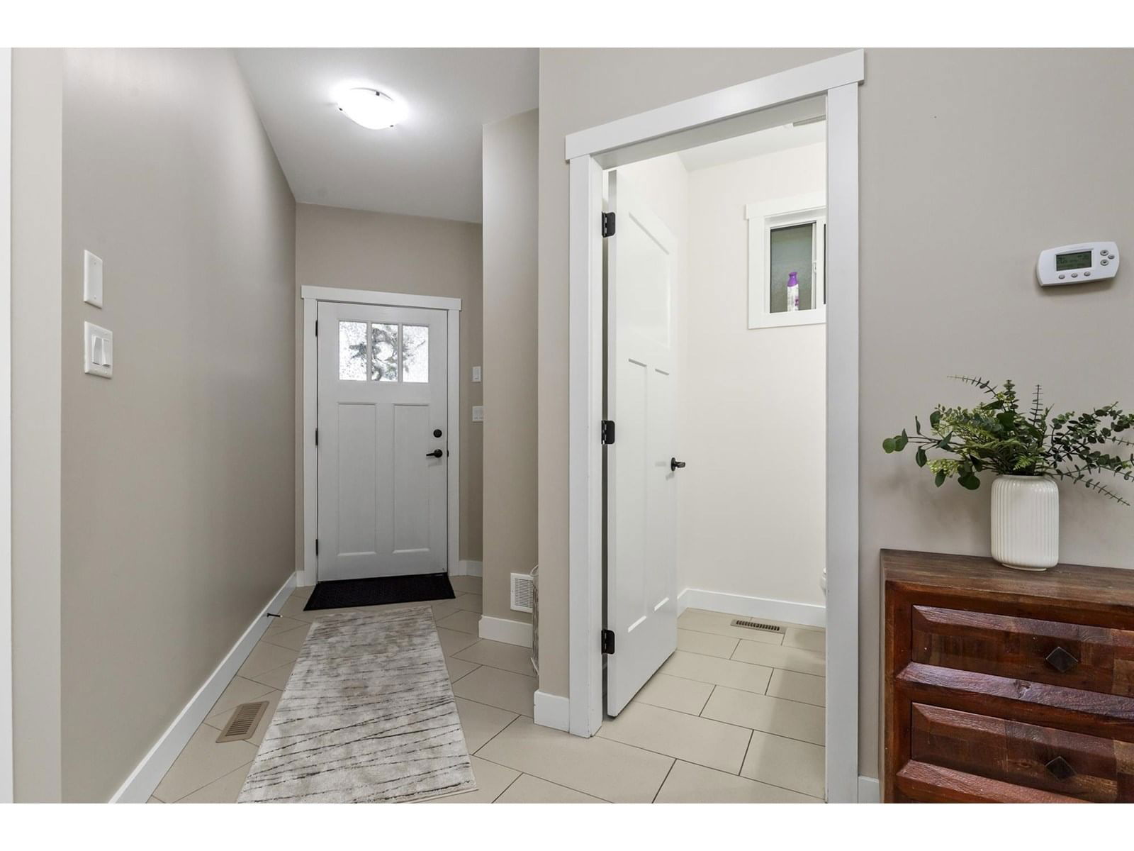 21 - 7411 MORROW ROAD Image 3