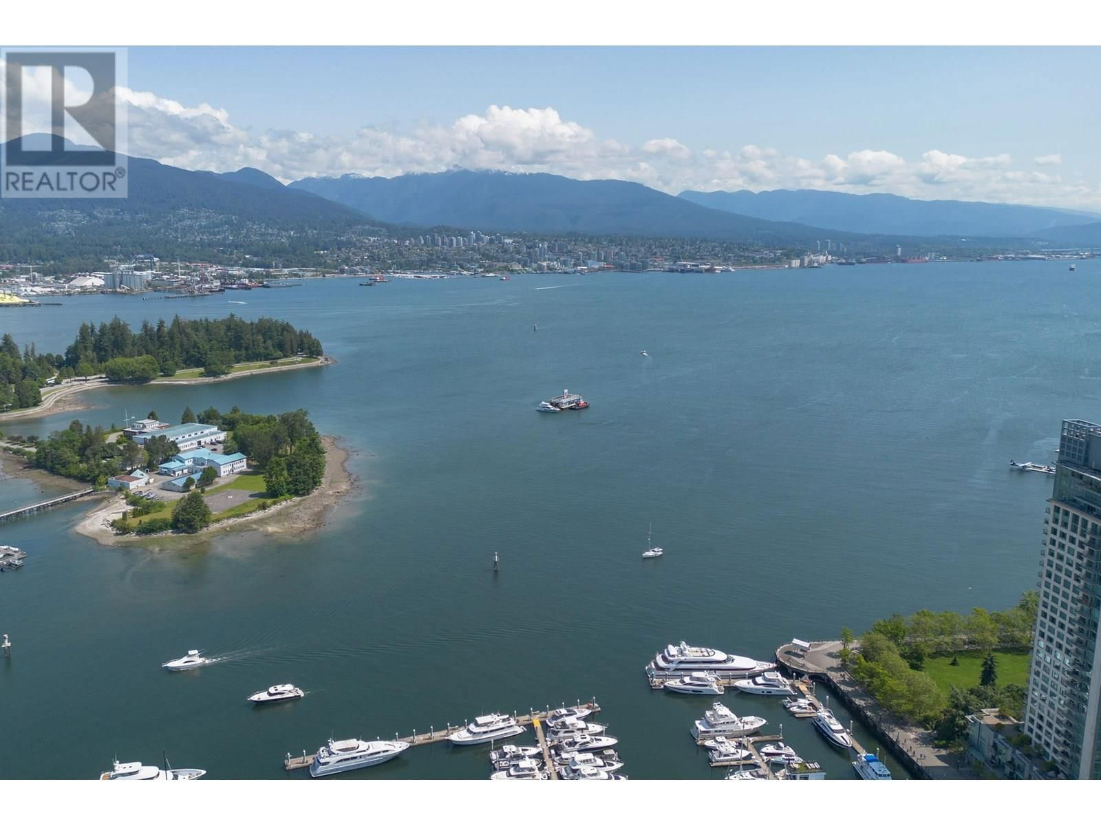 13C - 1500 ALBERNI STREET Image 10