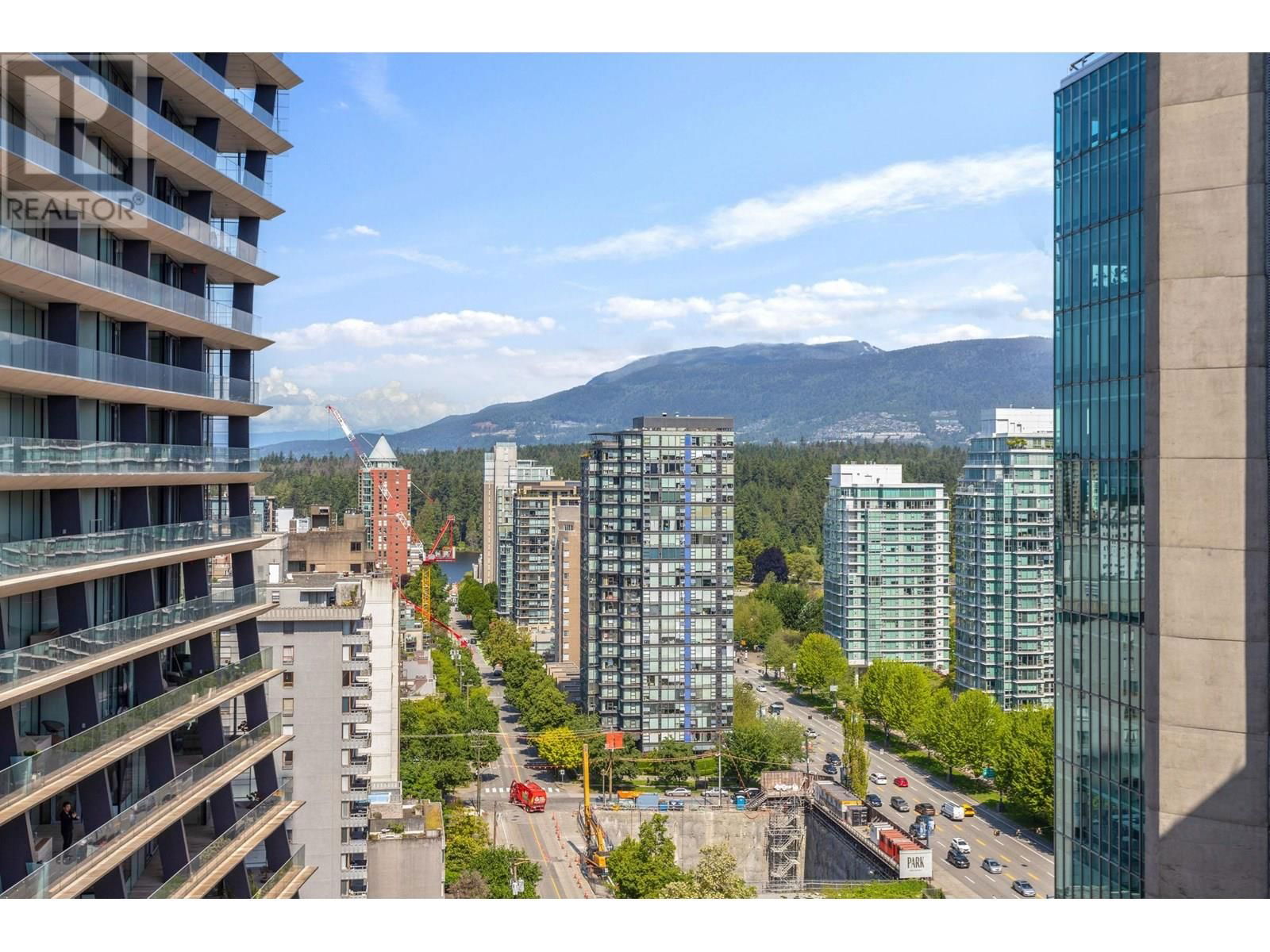 13C - 1500 ALBERNI STREET Image 21