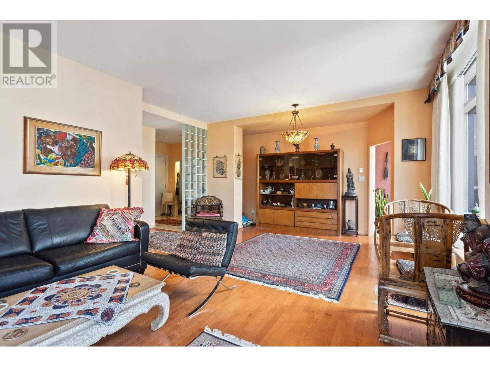 13C - 1500 ALBERNI STREET Image 22