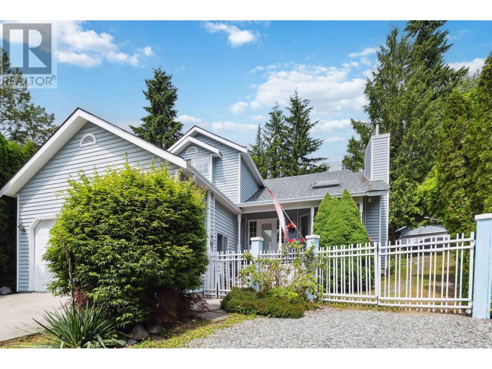 22537 BRICKWOOD CLOSE Image 1