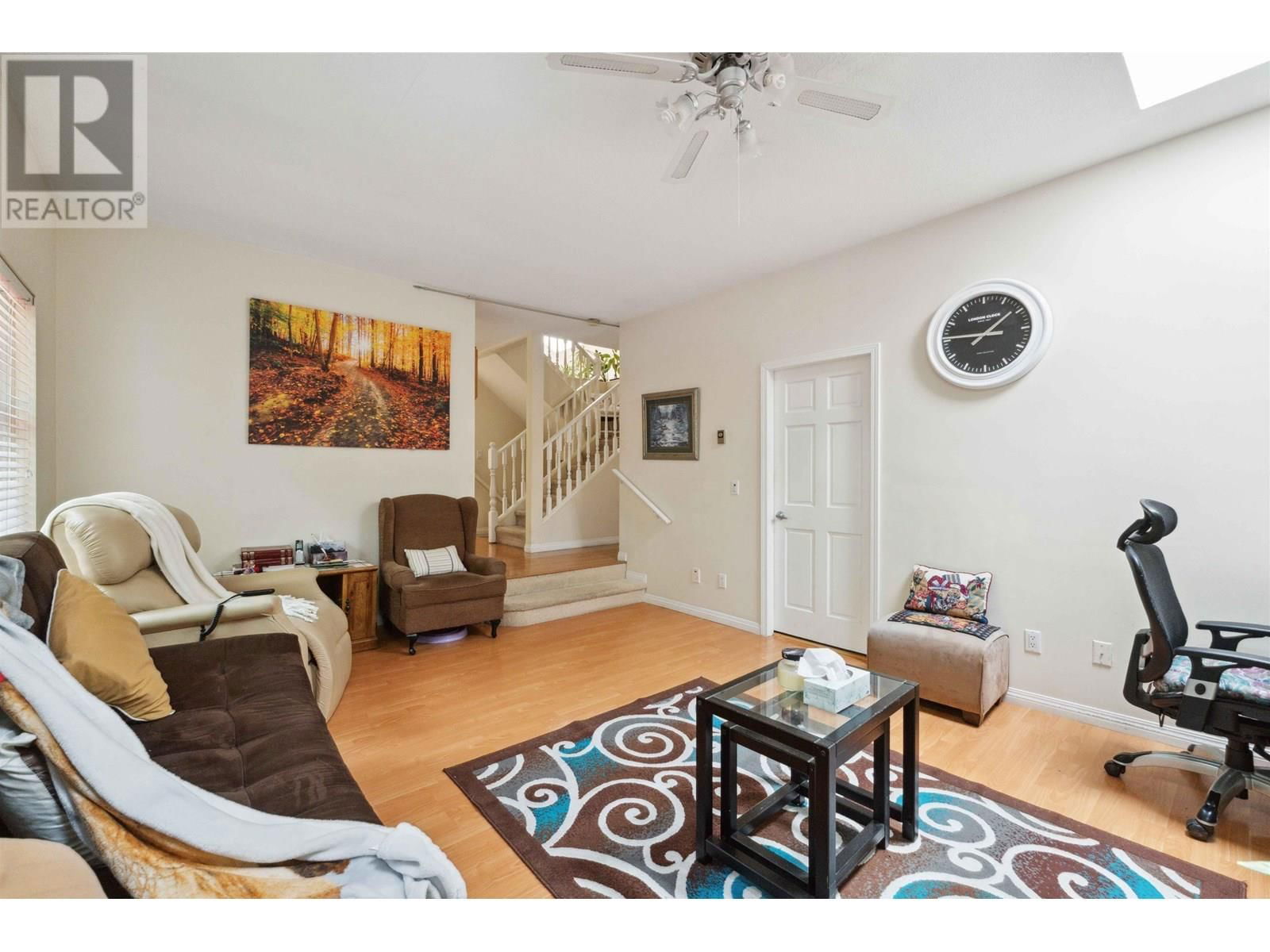 22537 BRICKWOOD CLOSE Image 11