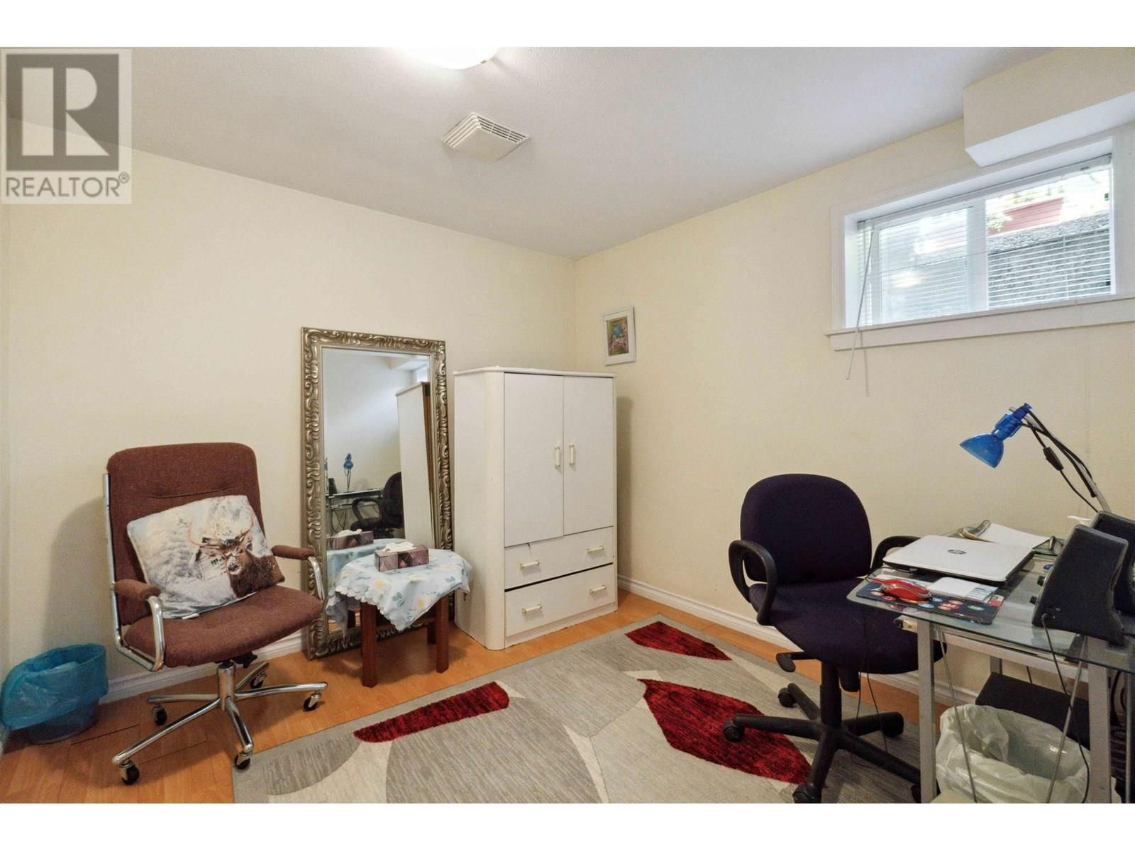 22537 BRICKWOOD CLOSE Image 16