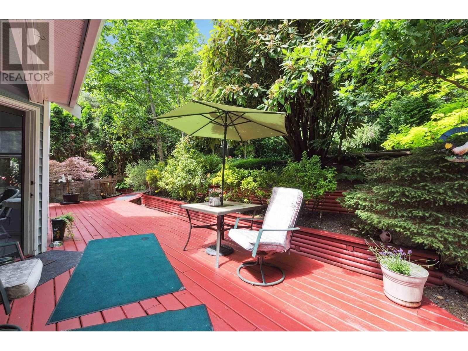 22537 BRICKWOOD CLOSE Image 19