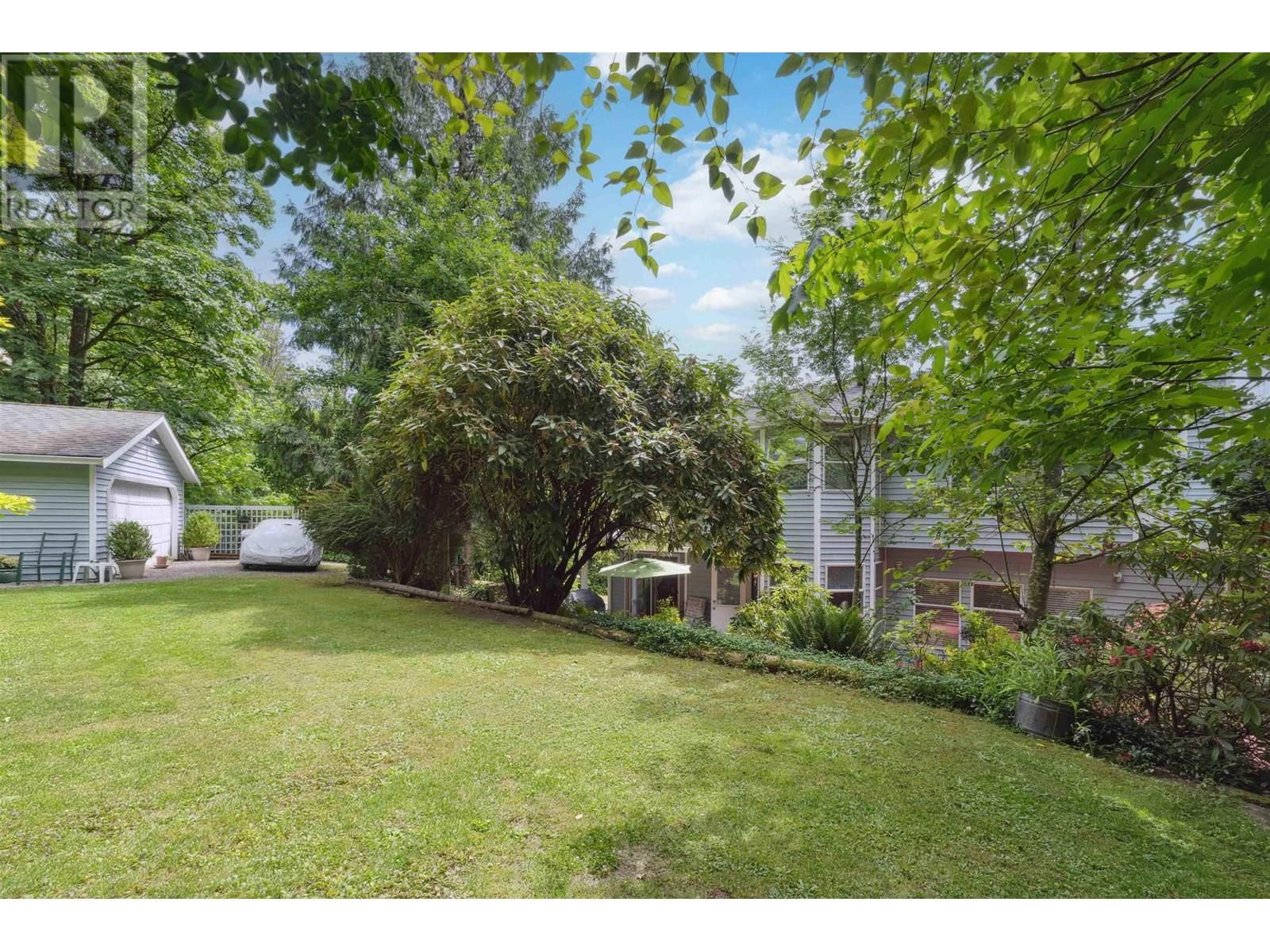22537 BRICKWOOD CLOSE Image 21