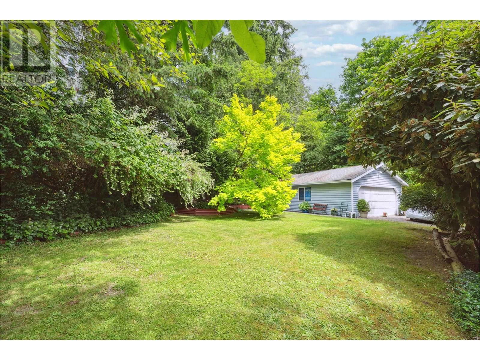 22537 BRICKWOOD CLOSE Image 22