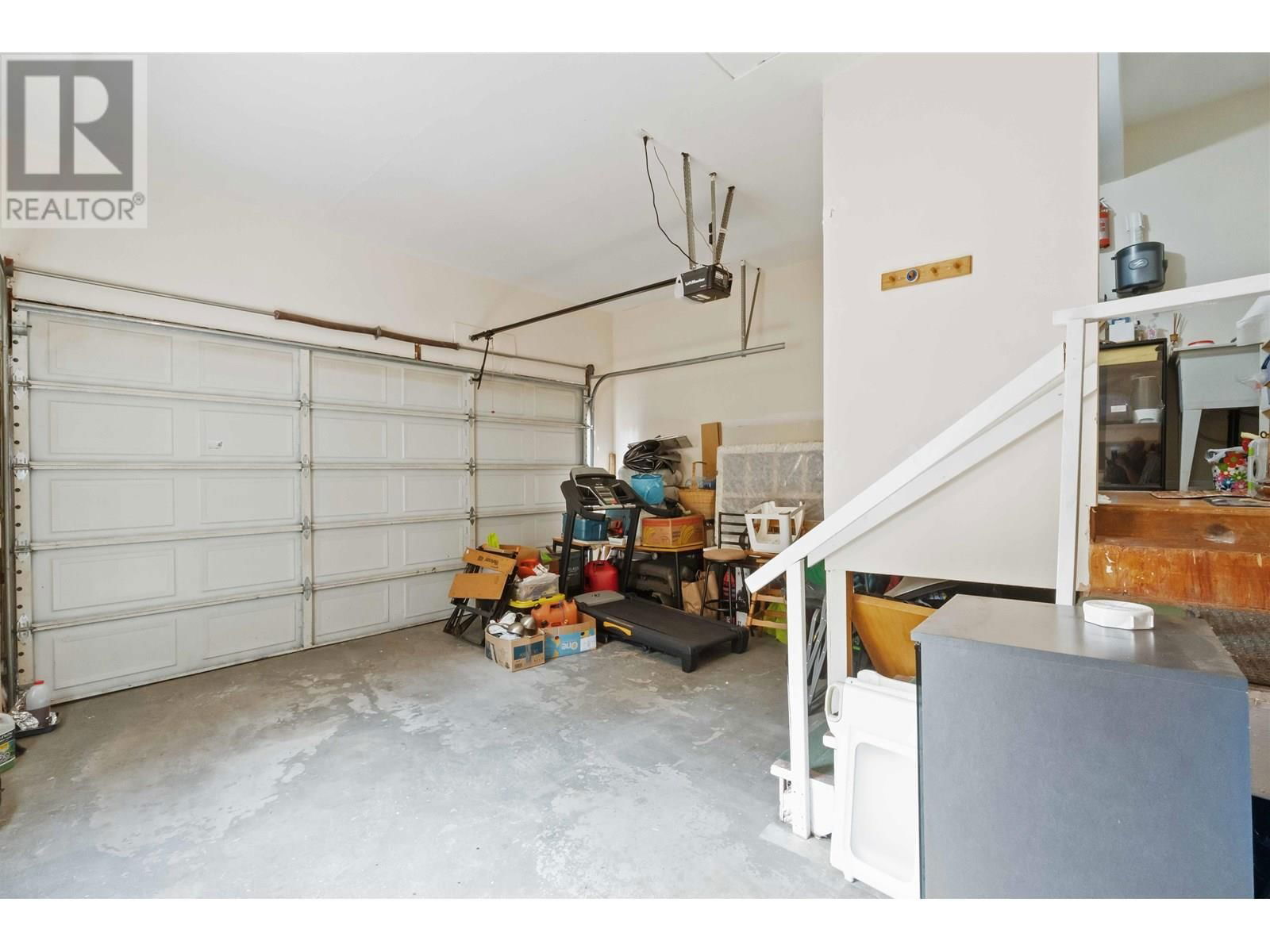 22537 BRICKWOOD CLOSE Image 26