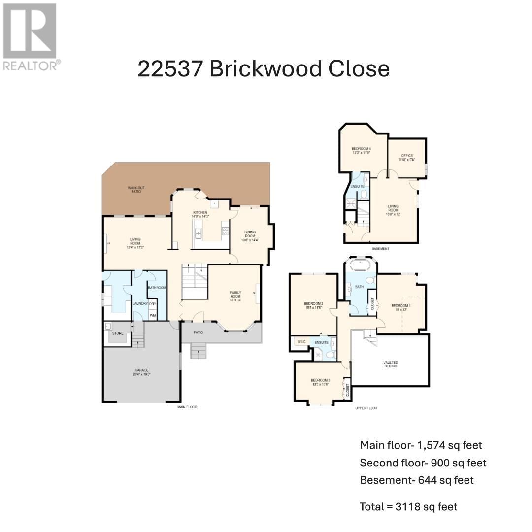 22537 BRICKWOOD CLOSE Image 27
