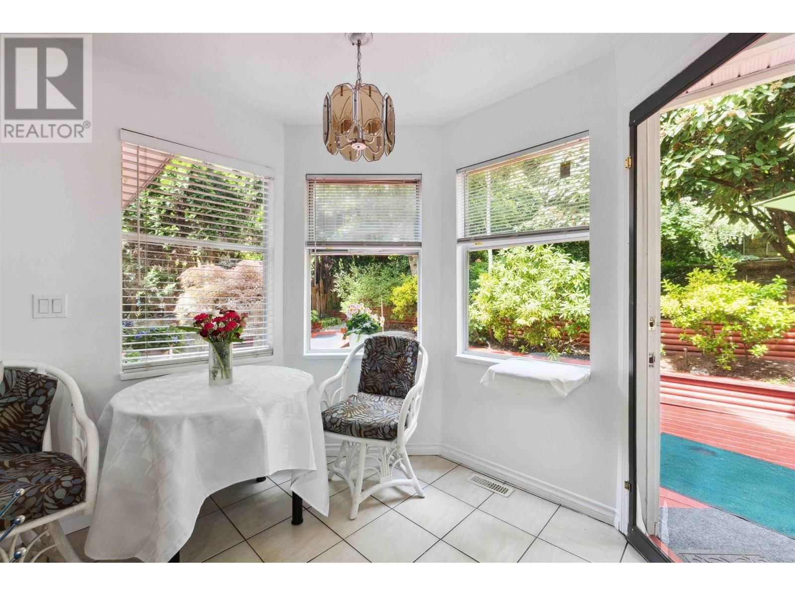 22537 BRICKWOOD CLOSE Image 7