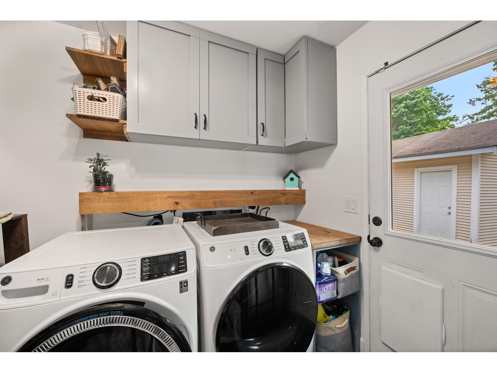 7710 SWIFT Image 20