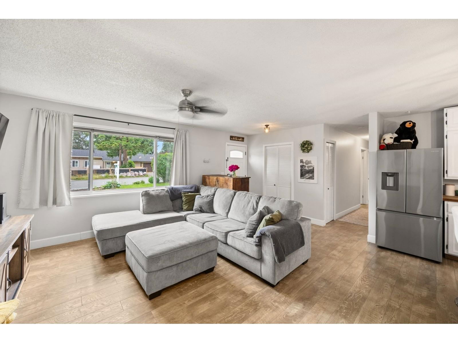7710 SWIFT Image 9