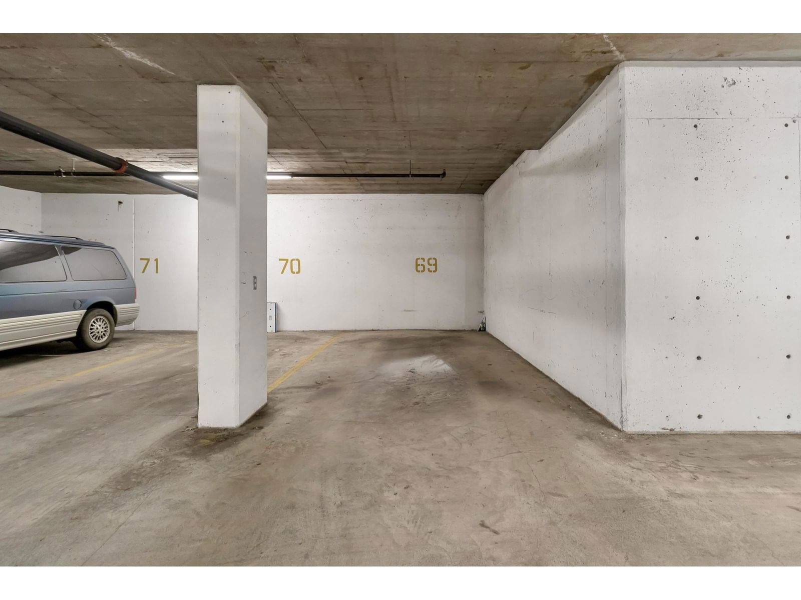 101 - 10455 UNIVERSITY Image 26