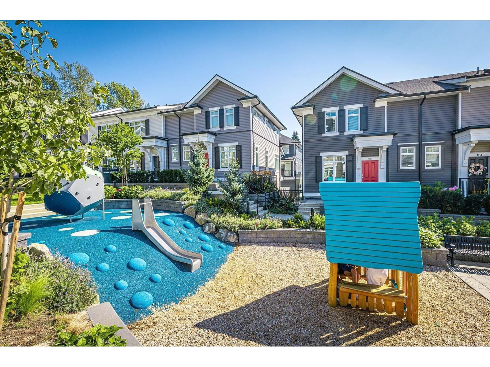 81 - 2070 OAK MEADOWS Image 3