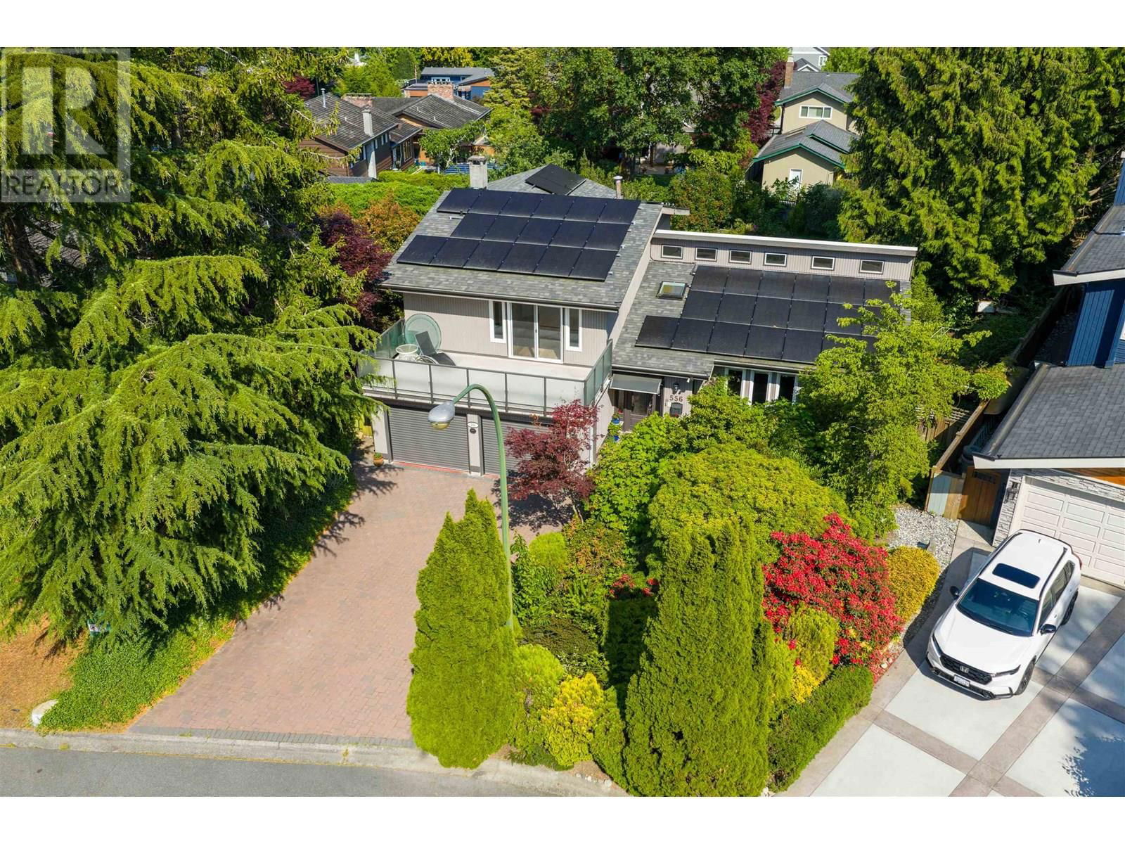 556 TRALEE PLACE Image 1