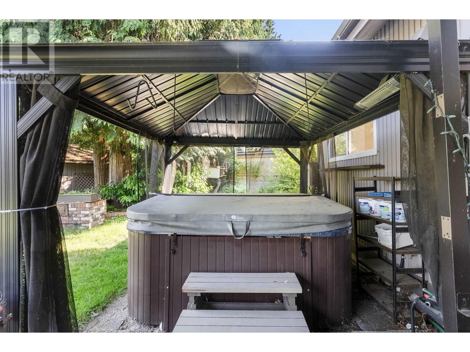 556 TRALEE PLACE Image 11