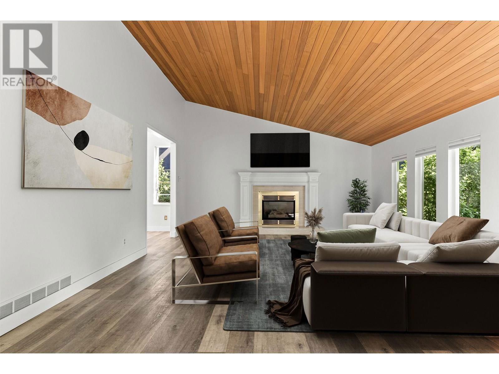 556 TRALEE PLACE Image 13