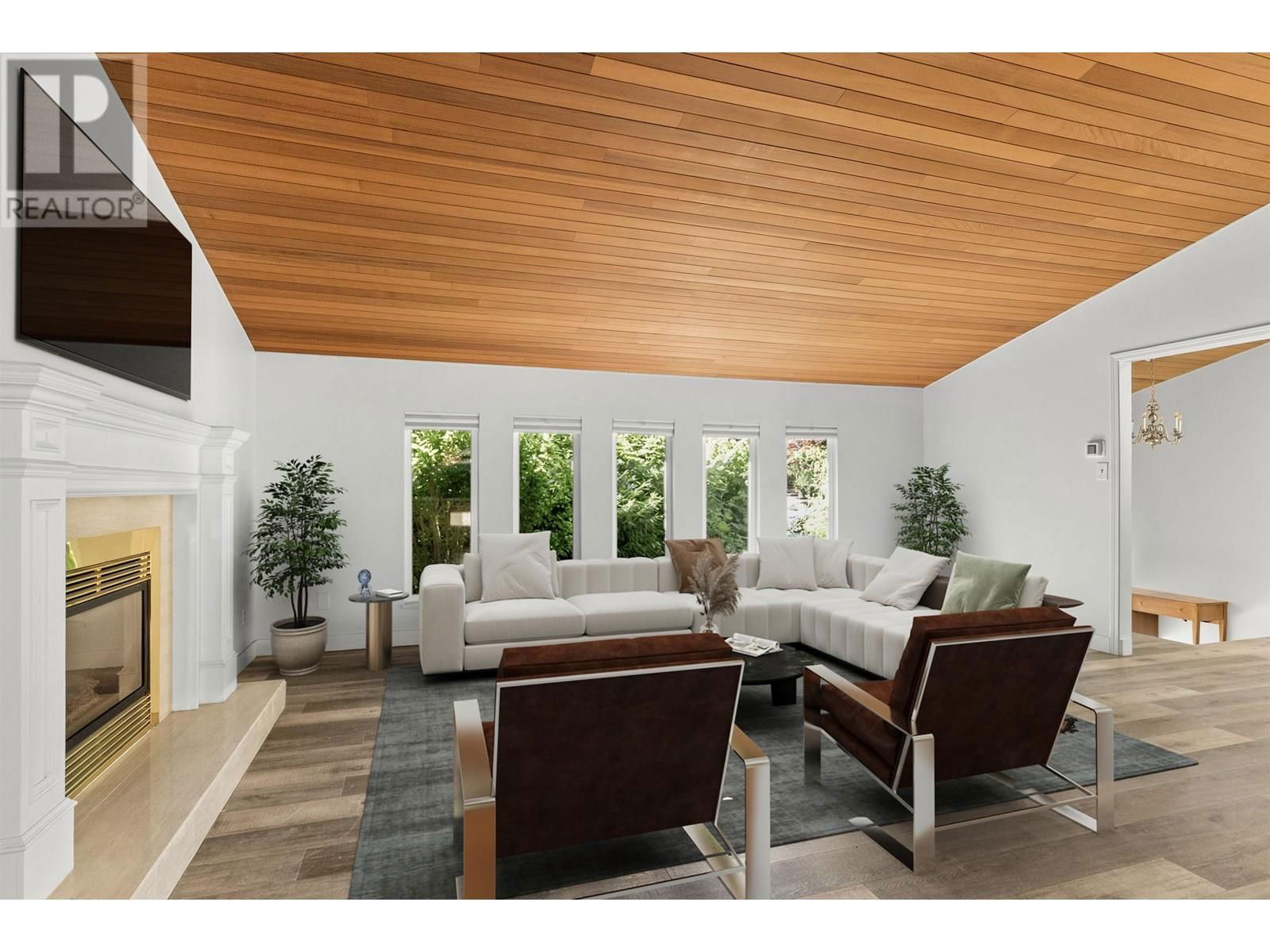 556 TRALEE PLACE Image 14