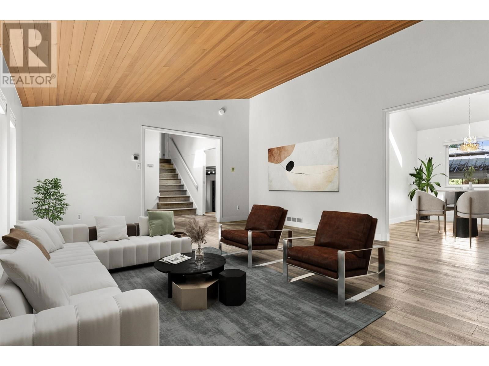 556 TRALEE PLACE Image 15