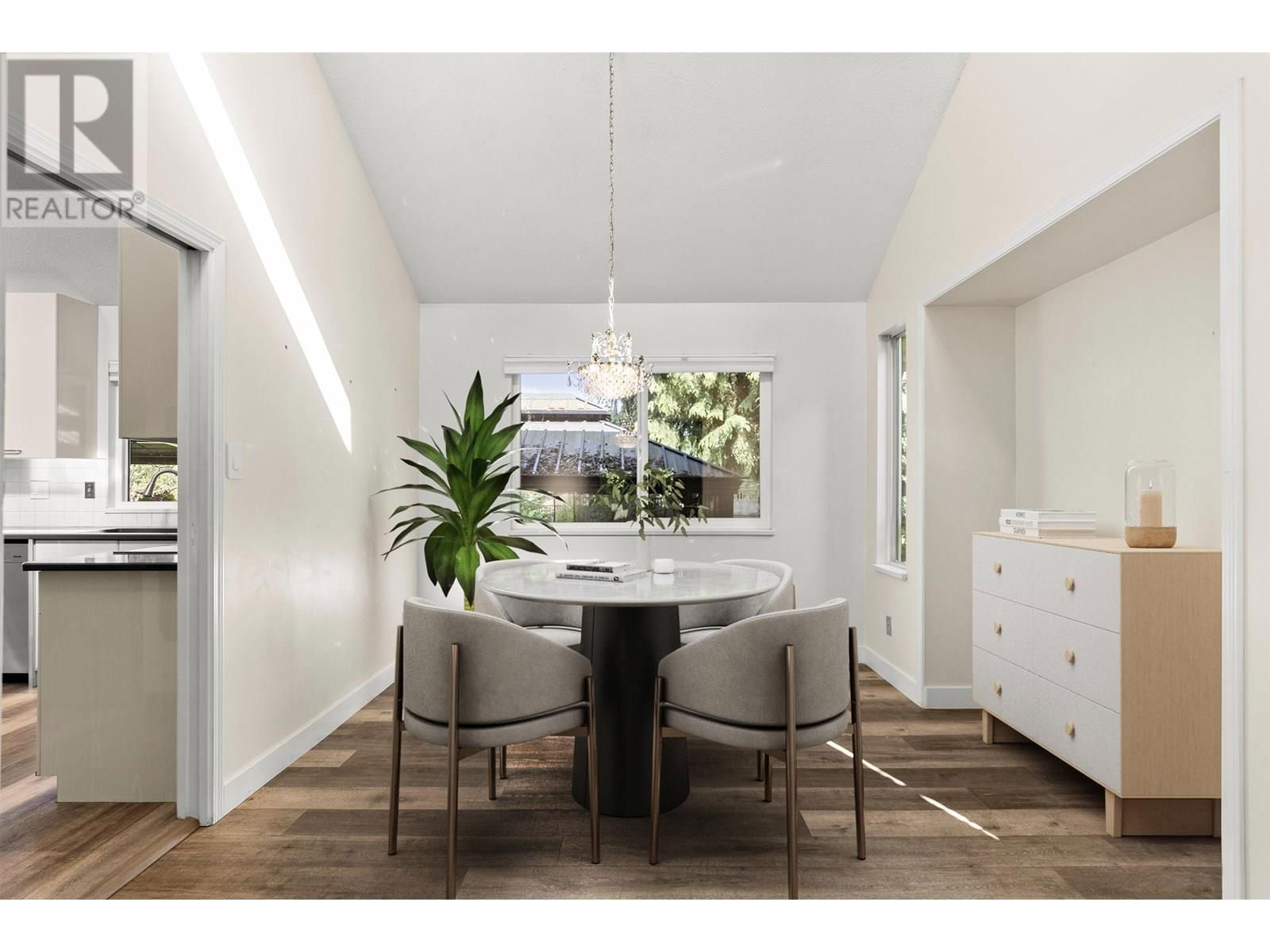 556 TRALEE PLACE Image 17