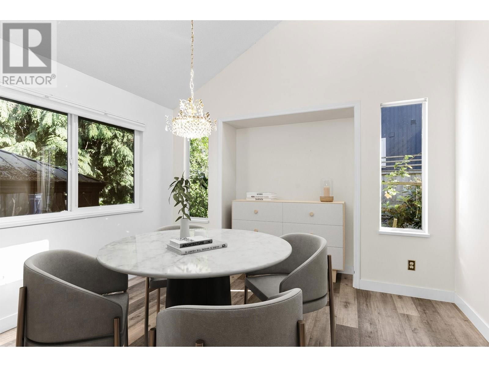 556 TRALEE PLACE Image 18