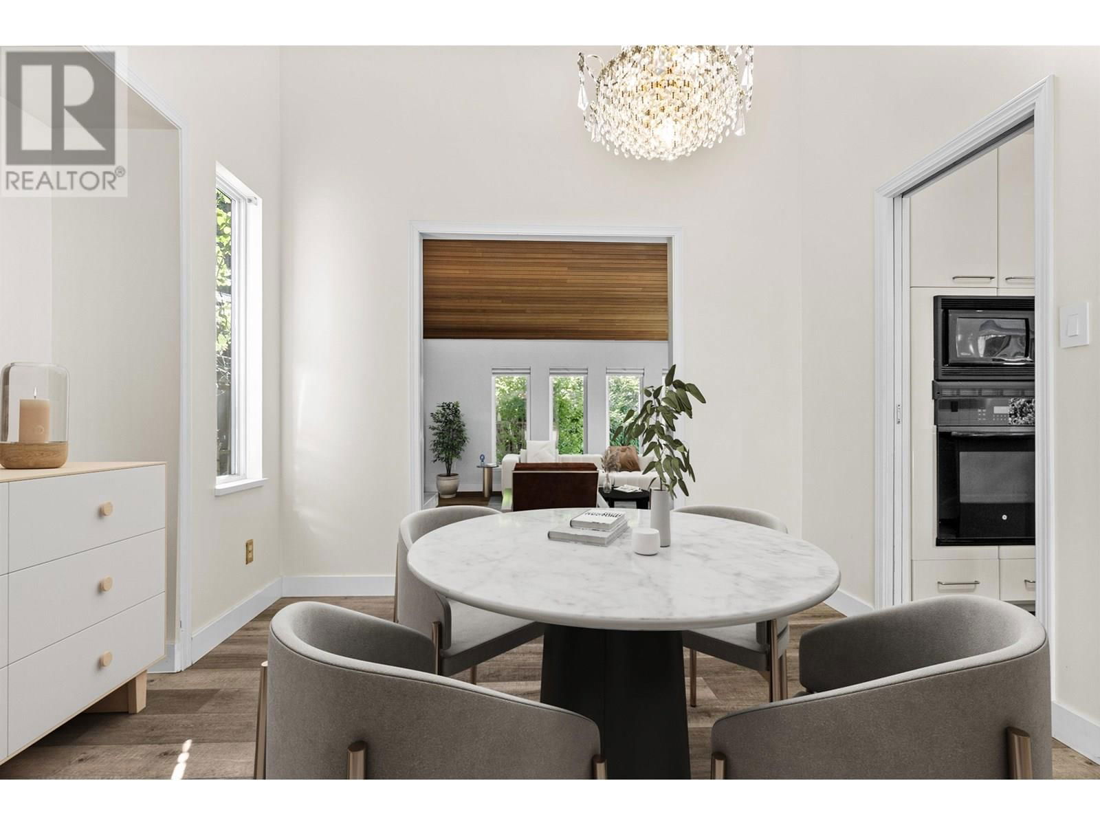 556 TRALEE PLACE Image 19