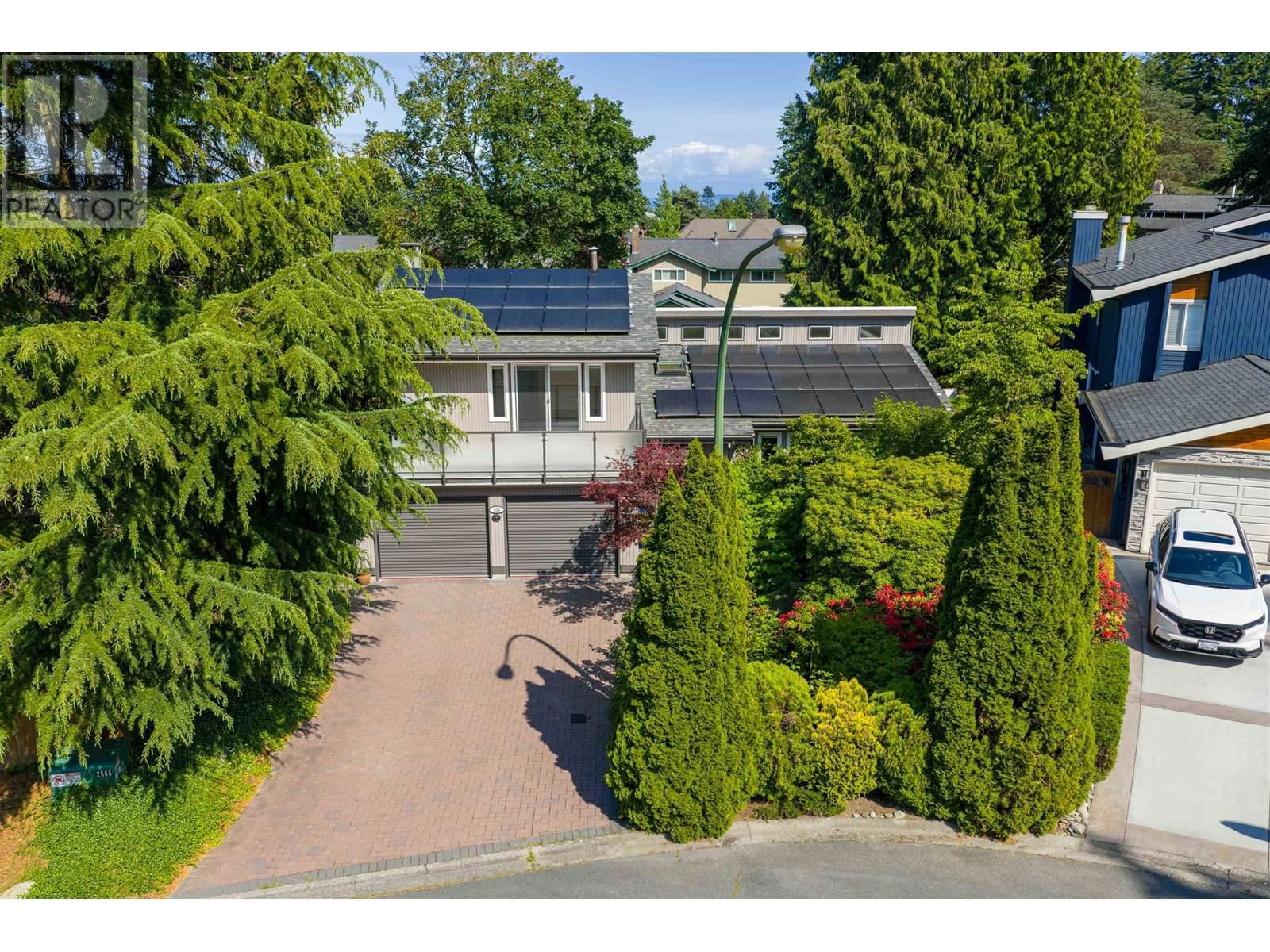 556 TRALEE PLACE Image 2