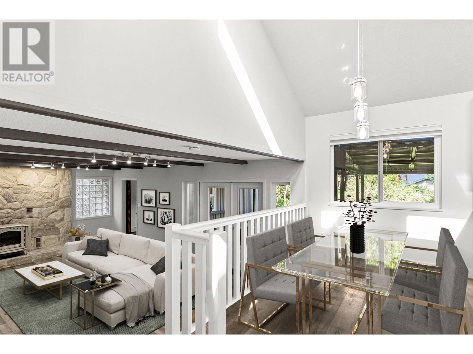 556 TRALEE PLACE Image 25