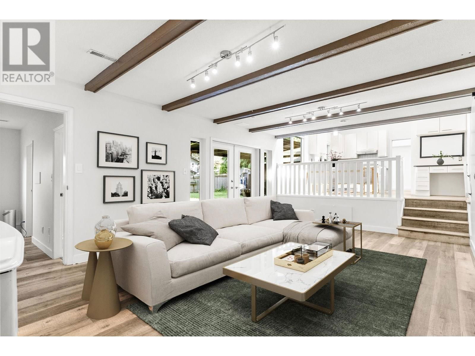556 TRALEE PLACE Image 27