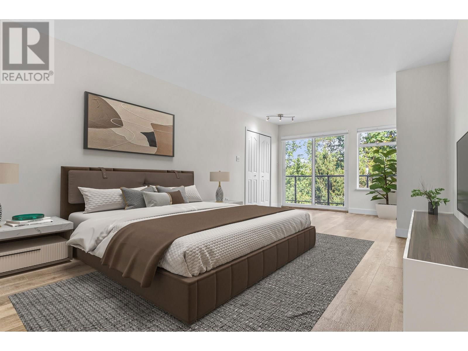 556 TRALEE PLACE Image 28