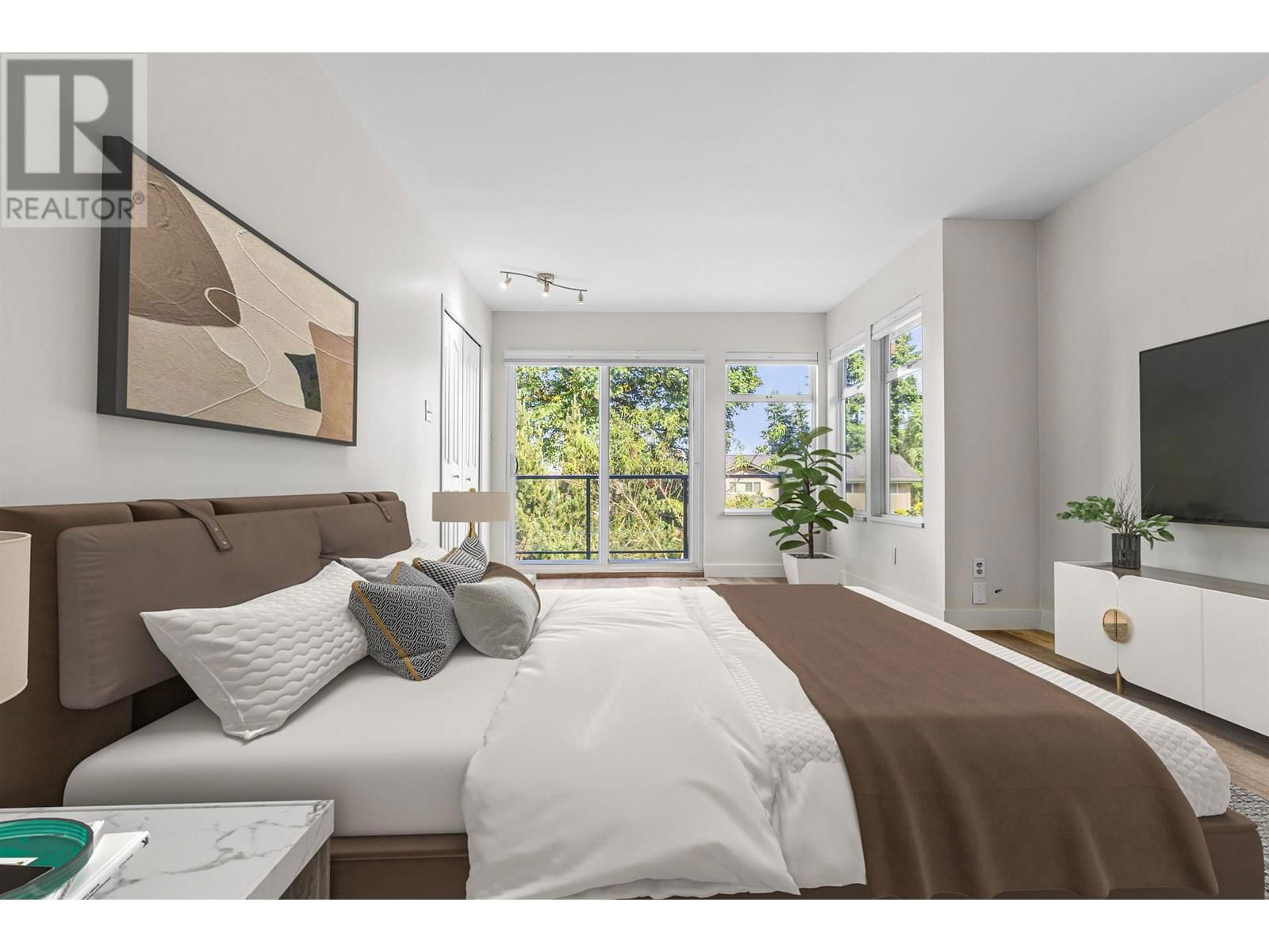 556 TRALEE PLACE Image 29