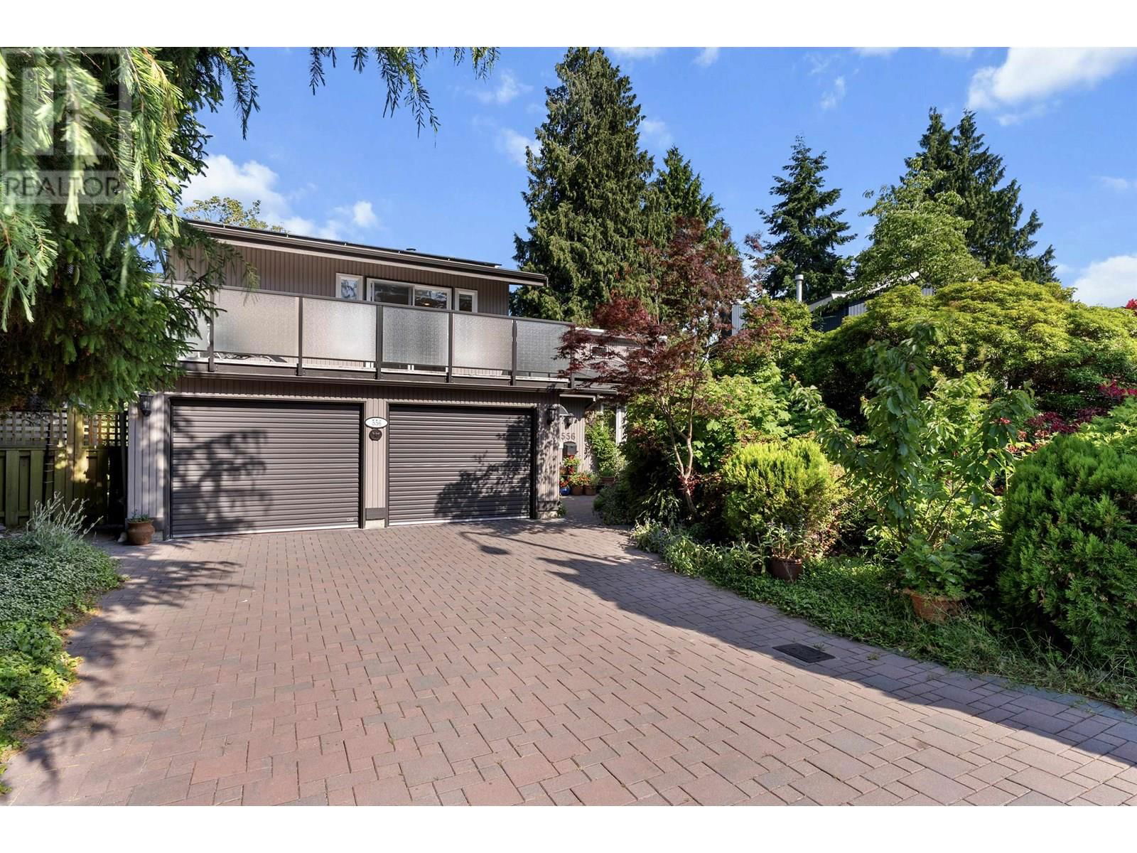 556 TRALEE PLACE Image 3