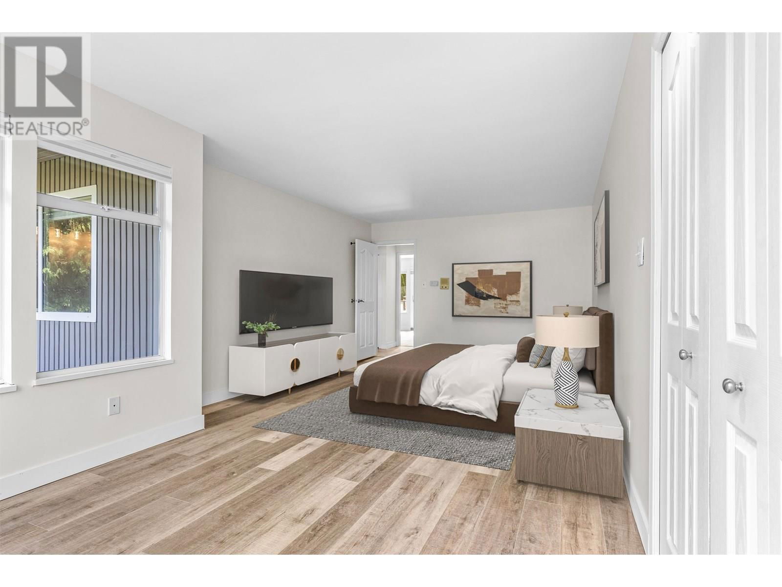 556 TRALEE PLACE Image 30