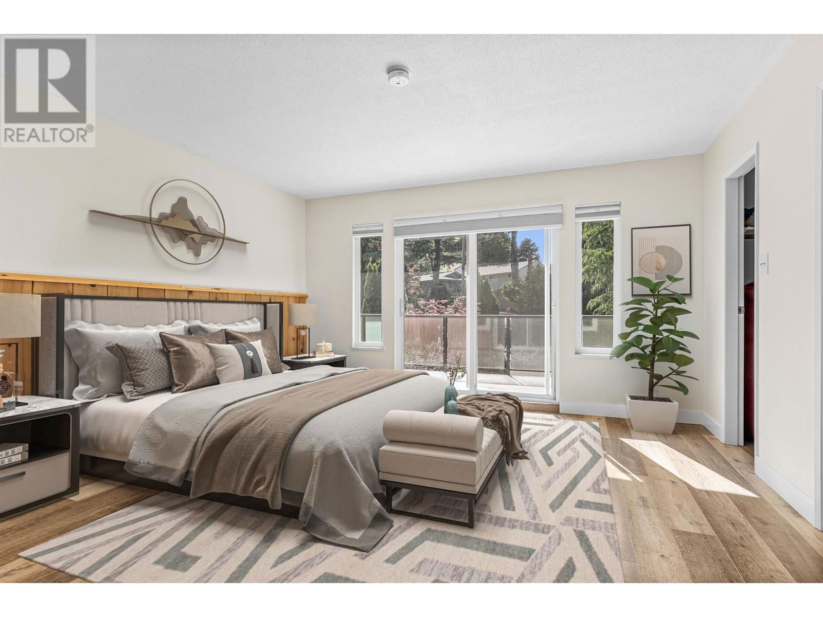 556 TRALEE PLACE Image 33