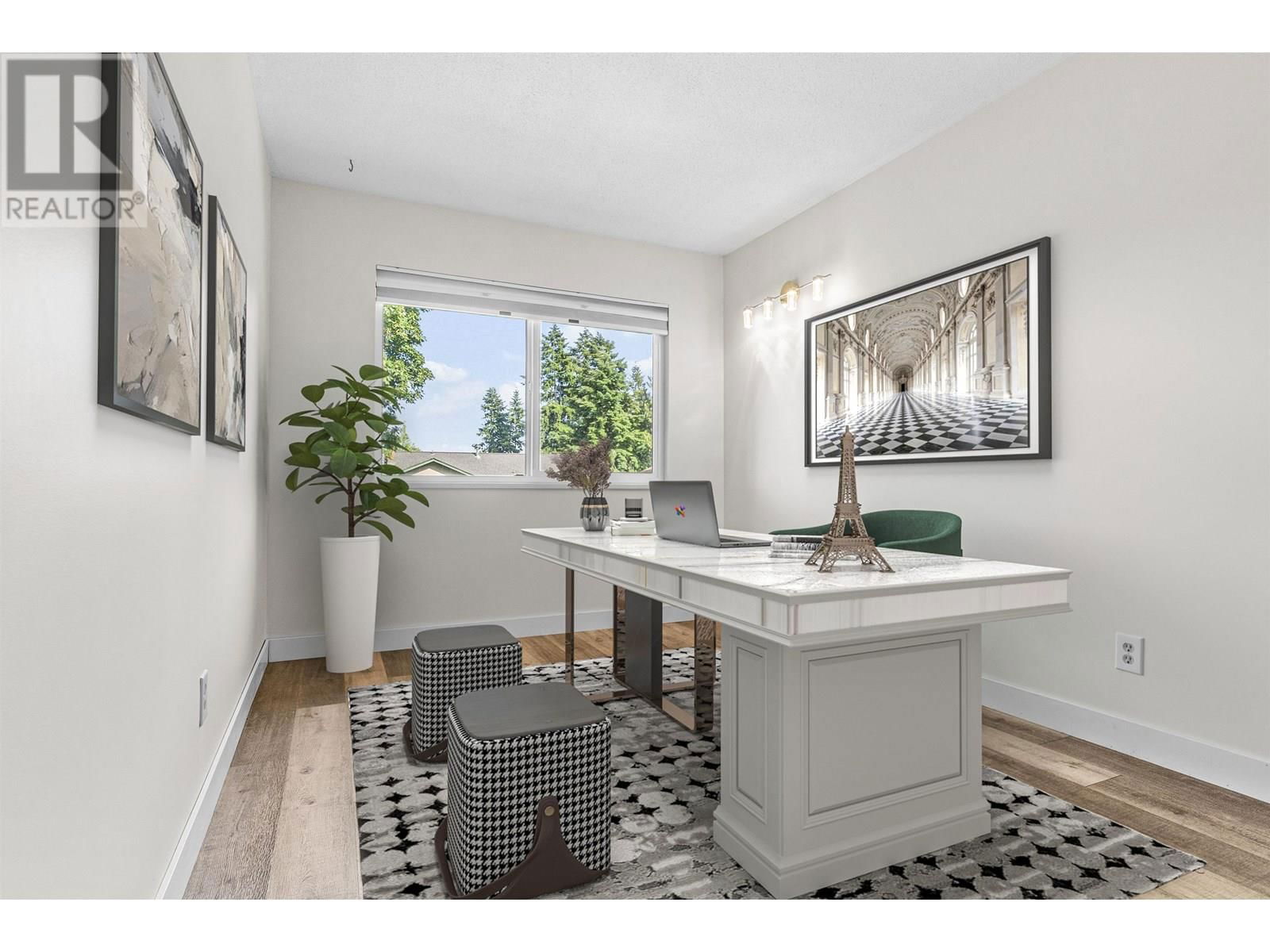 556 TRALEE PLACE Image 35