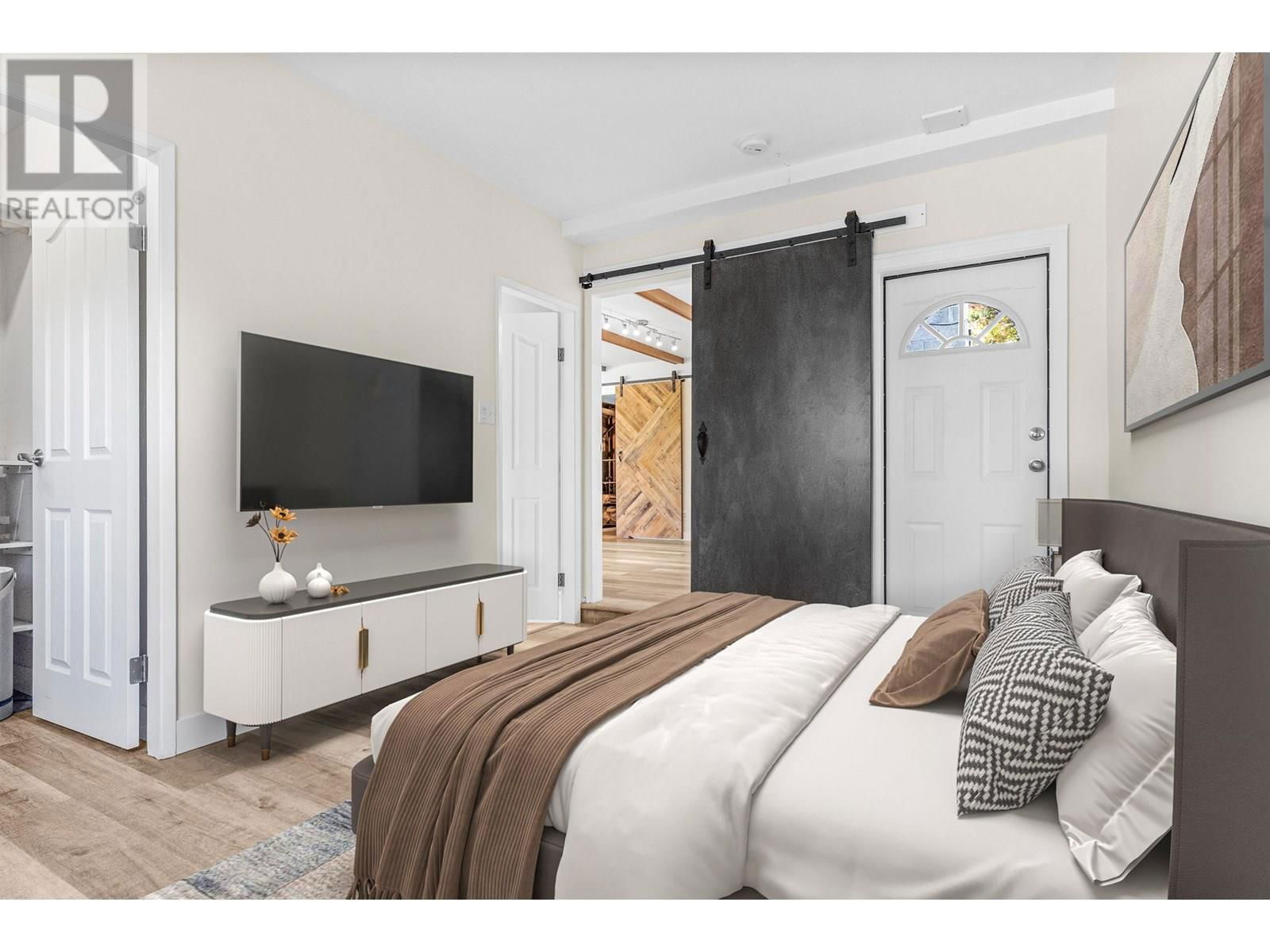 556 TRALEE PLACE Image 38